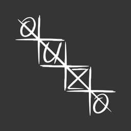 ouzodesign
