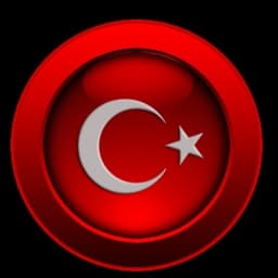 melihdemirr