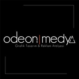 odeonmedya