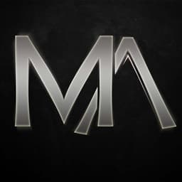 ayazdesign