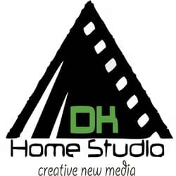 dk_designstudio