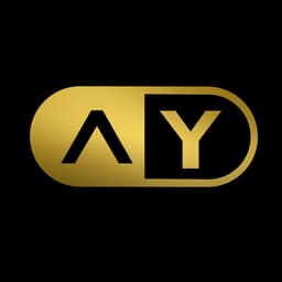 A.yustas