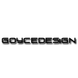 goycedesıgn