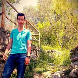 yldry12