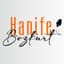HİSSEHİTAP