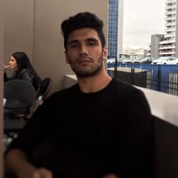 mete metin gül