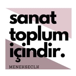 menekseclk