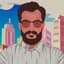 Adar Yalcin