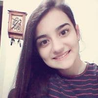 iremoduncu