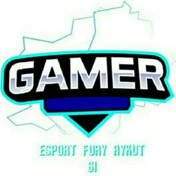 Furyxaykut61