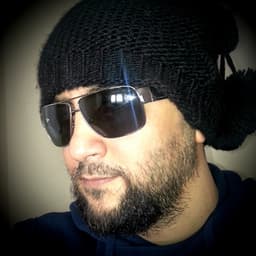 muratilhanus