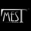 Mest