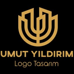 Umut Yıldırım 