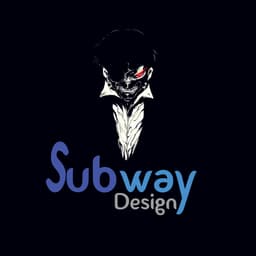 Subway_Design
