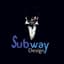 Subway_Design