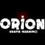 orion™