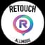 RETOUCH ALLMODE