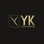 yktasarım34