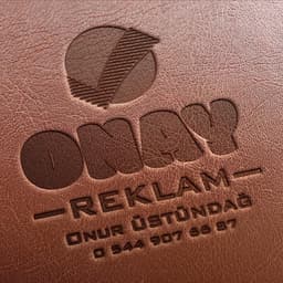 Onayreklam