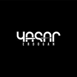 yasarerdogan