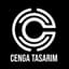 Cenga Tasarım