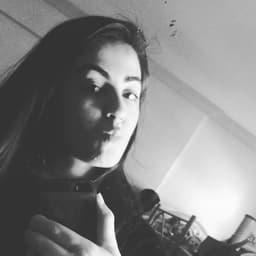 gulsumclk