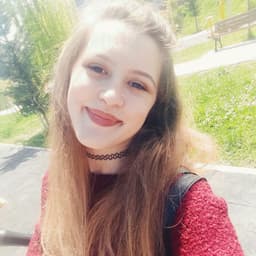 kbraydn