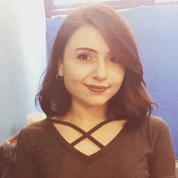 quillofphoenix