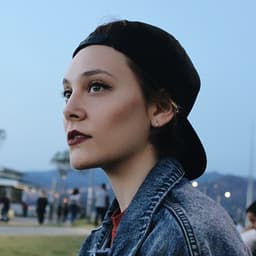 aylinov