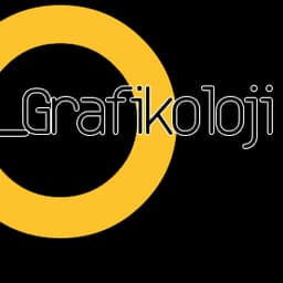 grafikoloji.com