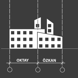 oktay ozkan