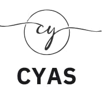 CEYDASLAN