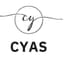 CEYDASLAN