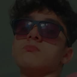 mr.gurbuzzz