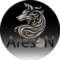 AresanS