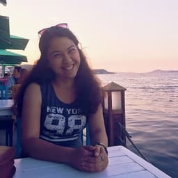 Fethiye