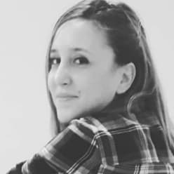 MelisGunduz