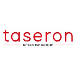 Taşeron Medya