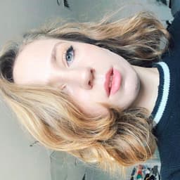 Betül Gökkaya