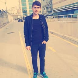 demirozan1