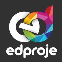 edgrafik