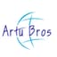 artubros
