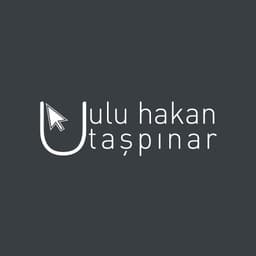 uluhakantaspinar