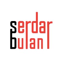 serdarbulan