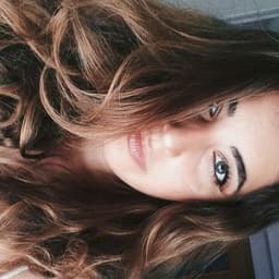saysbecool