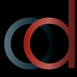 od.petepay