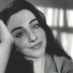 aslı alkan 