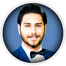 CanDagtekin