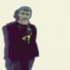 colddream34