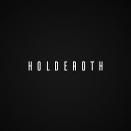 holderoth